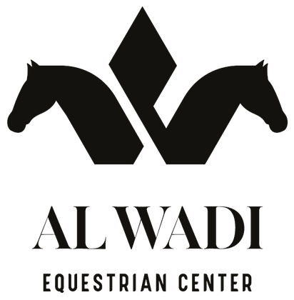 Al Wadi Equestrian Center